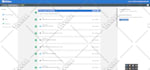 make eye catching site for you by leadpages