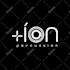 vectorize your minimalist logo into clean, scalable files