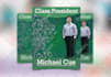 create professional flyers, poster and brochure designs