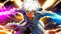 draw cool custom youtube thumbnails for you