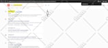 submit your website or blog to top 30 search engines