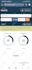 increase your trust flow tf to 35 for your site