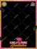 design 360 custom photobooth overlays