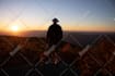 create a buyer persona and empathy map for your business