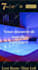 create a direct booking website for your airbnb apartment or hotel vacation str