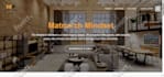 setup boldtrail kvcore, gohighlevel automation, lofty crm, real estate website