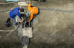 do home improvement guest post for off page seo