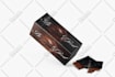 do chocolate packaging design