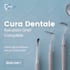 be your social media manager