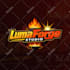 update, modify or edit your logo design