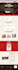 do wix website redesign, wix website design, redesign wix website, wix website