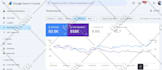onpage seo geo aeo and technical optimization for your website google rankings