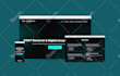 build wordpress landing page design, squeeze page, sales page, sales funnel