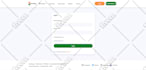 design responsive website with animations