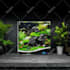 do 3d modeling and 3d image rendering