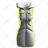create realistic 3d clothing using clo 3d for fashion brands
