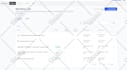 be your gohighlevel website, sales funnel, workflow, ghl automation expert