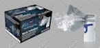 do box packaging design, box design, bag, product sleeve