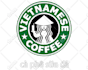 design bootleg  parody logo brand