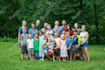 do your family or group photo retouching
