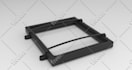 do 3d cad modeling for manufacturing,3d printing design