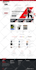 customize listingpro, mylisting, listeo, voxel, hivepress or directorist theme