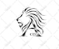 vectorize image, redraw, trace, recreate and convert logo to vector