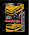 draw a vector tracing car for t shirt design