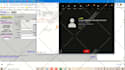 install vicidial and provide complete dialer setup with voip