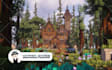 build anything you want in minecraft with best quality