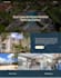 build squarespace website design or redesign, website development squarespace