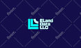 make professional logo creation for business or company