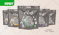 design professional product packaging and box