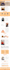 design hostinger wordpress business website using elementor