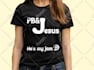 make custom streetwear designs and graphic t shirt design
