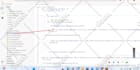 do shopify custom coding, shopify bug fix, liquid section, theme development