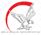 do vector tracing, logo tracing, image to vector conversion