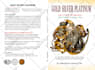 fix error format or resize book cover for amazon kdp ingram spark rejected cover