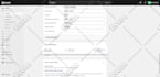 do custom shopify coding and fix any shopify bug