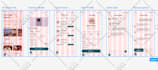 design figma app uiux figma website design app prototype figma app screenshots