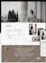 design squarespace website do squarespace website redesign development