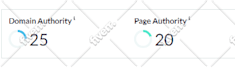 create automated news website RSS aggregator blog with google news approval