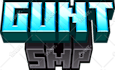 design a 3d minecraft smp logo
