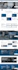 redesign design wordpress website, website development as a full stack developer
