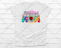 do sublimation,svg cricut,png,bundle design,cut files for etsy