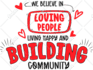 do custom typography bulk t shirt designs