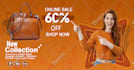 professional photoshop social media design services