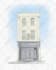 create a drawing portrait of your house or building