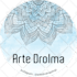 change logo color, change text, convert image to vector