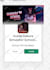give consultancy to fix admob app ads limit warnings issue or increase earning